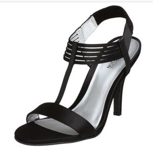 Kenneth Cole Reaction “Know Way” Heels
